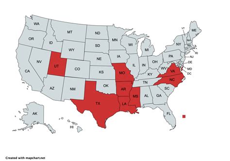 pornhub is down|Map Shows States Where Pornhub Is Blocked